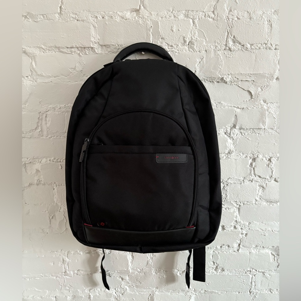 SAMSONITE Laptop large Backpack